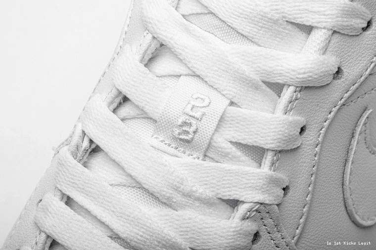 1 553558-170 Jordan Low Pure Platinum Retro  1006